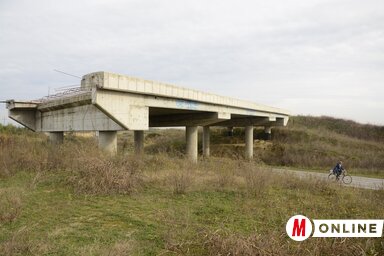 A 197 millió dinár lehetővé teszi a felújítás megkezdését (Fotó: Molnár Edvárd)
