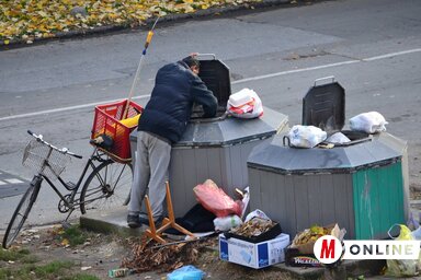 Dávid Csilla illusztrációja