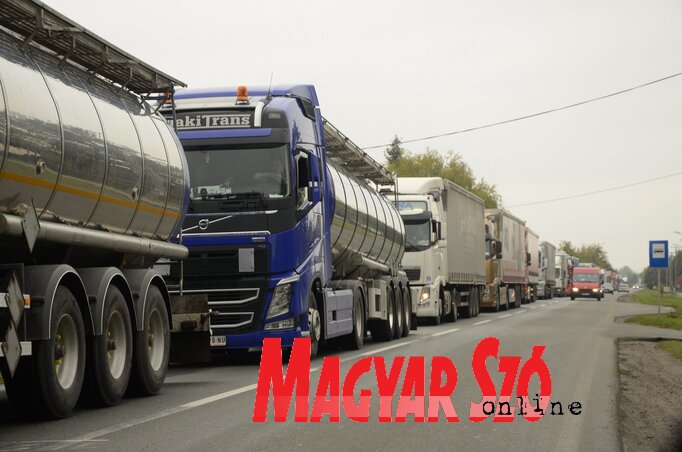 (Fotó: Molnár Edvárd)