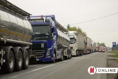 (Fotó: Molnár Edvárd)