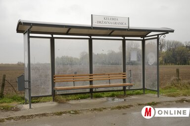 (Fotó: Molnár Edvárd)