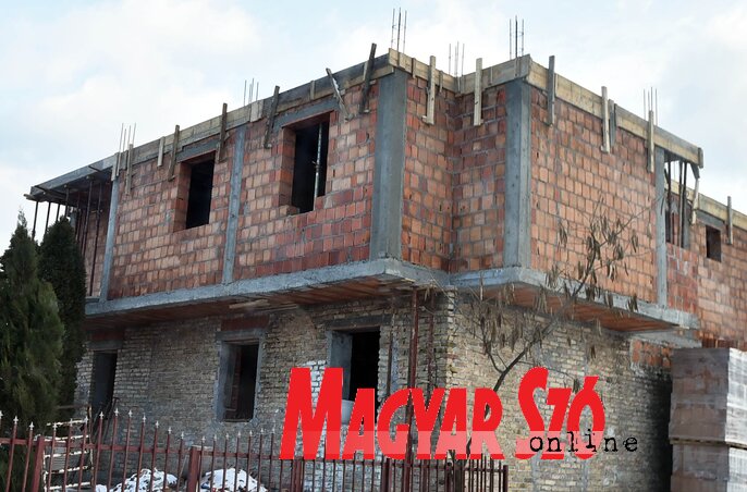 Illusztráció (Ótos András felvétele)