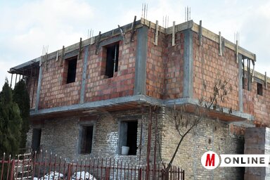 Illusztráció (Ótos András felvétele)