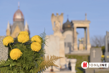 Fotó: Molnár Edvárd