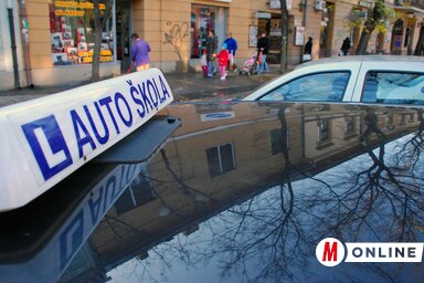 (Fotó: Molnár Edvárd)