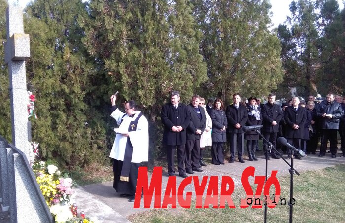 Fotó: Csincsik Zsolt Fotó: Csincsik Zsolt