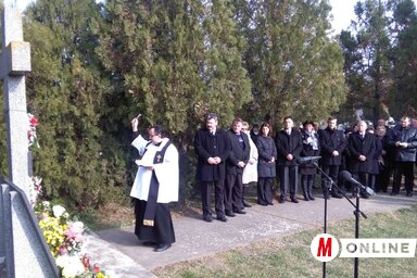 Fotó: Csincsik Zsolt