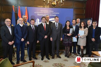 (Fotó: Ótos András)