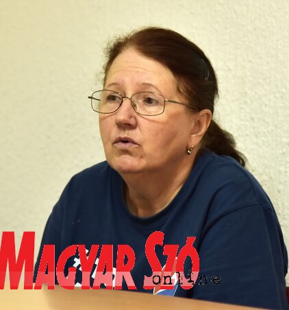 Marias Iliana Ella Marias Iliana Ella
