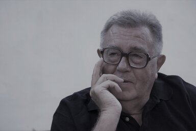 Sinkovits Péter