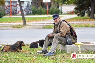 Foto: Gergely József