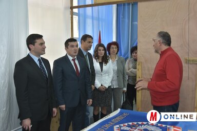 (Fotó: Gergely Árpád)