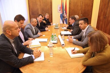 vojvodina.gov.rs