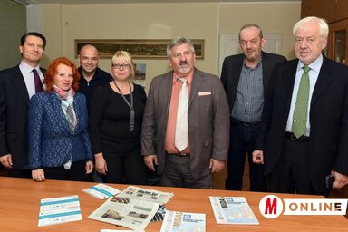 Fotó: Ótos András