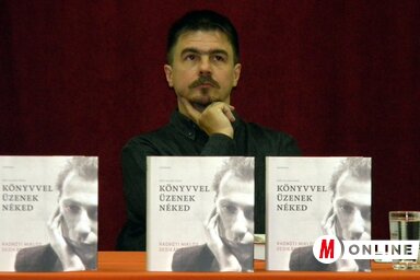 Fotó: Benedek Miklós