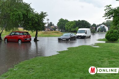 Molnár Edvárd felvétele