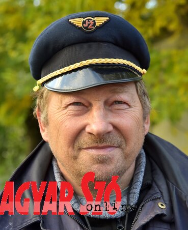 Tripolszki Csaba Tripolszki Csaba
