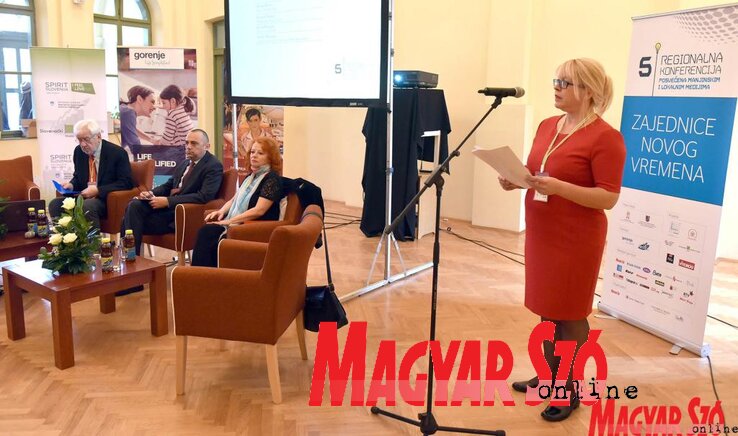 Fotó: Andraš Otoš