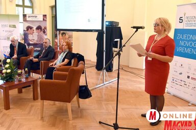 Fotó: Andraš Otoš