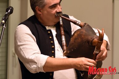 Agócs Gergely