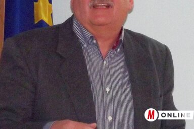 Fotó: Máriás Endre