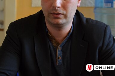 Fotó: Lakatos János