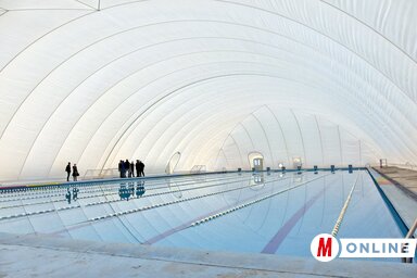 (Fotó: Gergely Árpád)