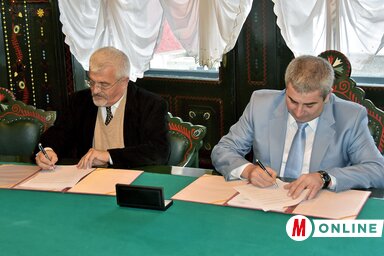 (Fotó: Gergely Árpád)