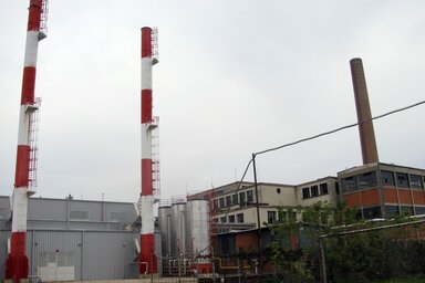 Gazdák voltak, most gazdát keresnek (Fotó: Kecskés István)