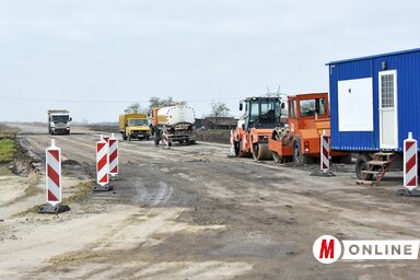 (Fotó: Gergely Árpád)