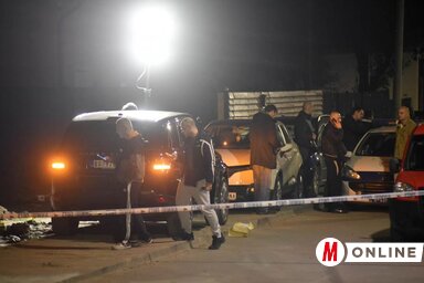 Fotó: Ótos András