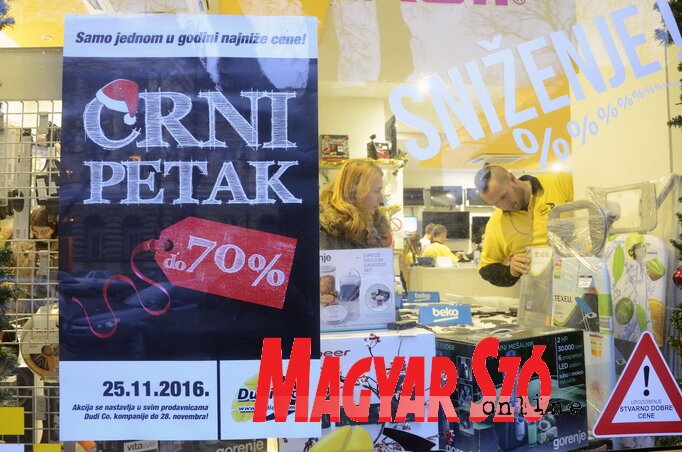 (Fotó: Molnár Edvárd) (Fotó: Molnár Edvárd)