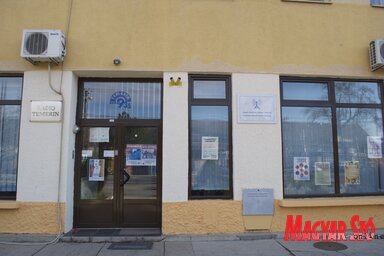 A Temerini Rádió 43 éve működik, két nyelven sugároz műsort, de nagy kérdés: meddig.