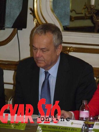 Csite András Csite András