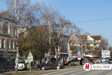 Temerin: Nem lesz jelentősebb változás a vagyonadóban (Góbor Béla felvétele)