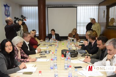 (Fotó: Molnár Edvárd)