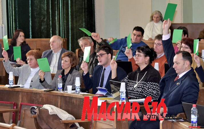 Fotó: Gergely Árpád Fotó: Gergely Árpád