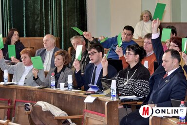 Fotó: Gergely Árpád