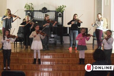 (Fotó: Lukács Melinda)