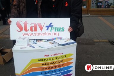 (Fotó: Paszterkó Erika)