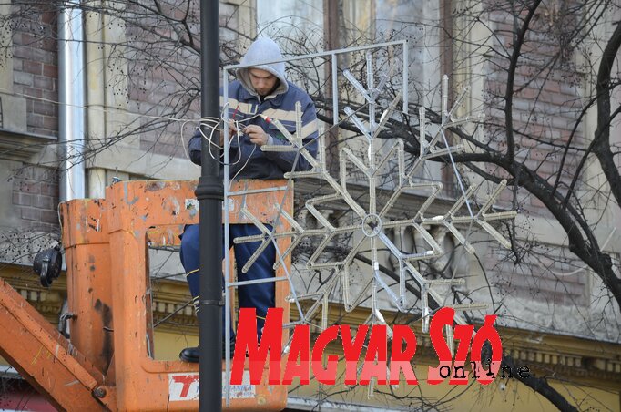 (Fotó: Molnár Edvárd)