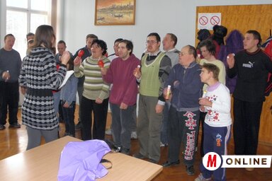 Horváth Zsolt felvétele