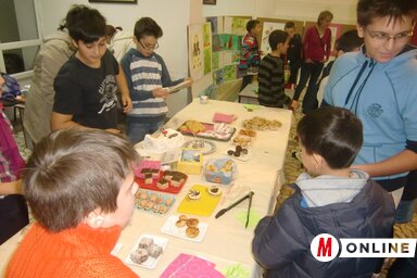 Fotó: Szeli Balázs