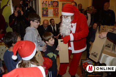 (Fotó: Priboj Zoltán)