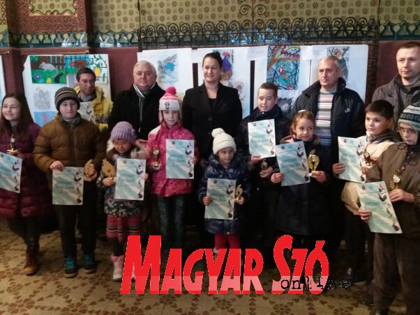 (Fotó: Magyar Lívia)