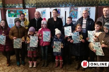 (Fotó: Magyar Lívia)