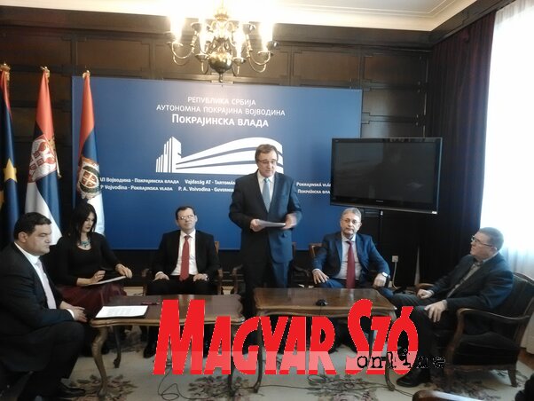 (Fotó: Bozsoki Valéria)