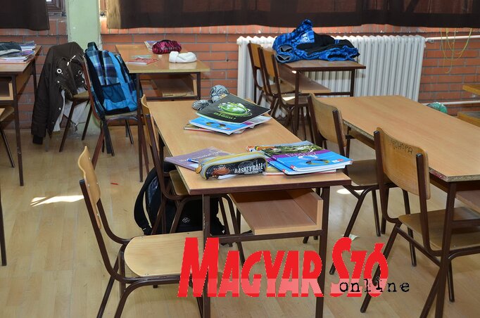 Illusztráció (Ótos András felvétele)