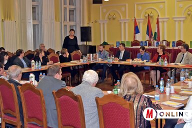 (Fotó: Gergely Árpád)