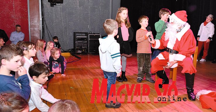 Fotó: Ótos András